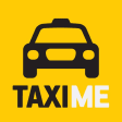 TaxiMe Client