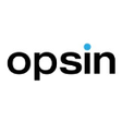 Icon of program: Opsin