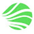 Icoon van programma: SportTrack