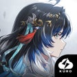 Ikona programu: 云鸣潮