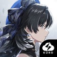 Icoon van programma: 云鸣潮