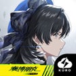 程序图标：云鸣潮
