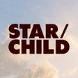 Programikonen: STARCHILD