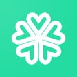 Klova Studios icon