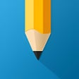 ไอคอนของโปรแกรม: myHomework Student Planne…