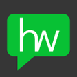プログラムのアイコン:Hi Wire App