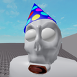 Icon of program: Less-Scary SCP-096 Demons…