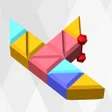 Иконка программы: Cut Triangle