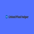 Symbol des Programms: Pixel helper for Linkedin