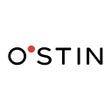 Иконка программы: OSTIN магазин - модная од…