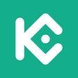 Icon of program: KuCoin- Buy cryptocurrenc…