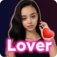 Ikon program: Sweet Lover: Spark the Lo…