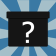 程序图标：ugadaj chto vnutri slova …