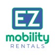 EZ Mobility Rentals