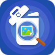 Programikonen: Deleted Photos Recovery A…