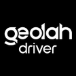 Programın simgesi: Geolah Driver