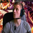 Ícone do programa: Insomniak Live