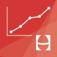 Programın simgesi: Hatch Baby