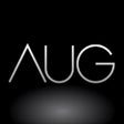 Иконка программы: AUGmentecture