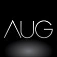 Icoon van programma: AUGmentecture
