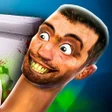 Icon of program: Skibdi: Toilet Game