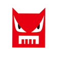Programikonen: Bugs Go