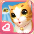 Icoon van programma: 晴天小猫