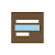 Play Text icon
