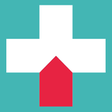 Icon of program: 13SICK National Home Doct…