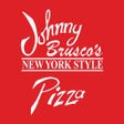 أيقونة البرنامج: Johnny Bruscos Pizza