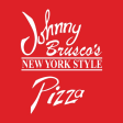 Johnny Bruscos Pizza