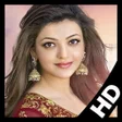 Programikonen: Actress Photos Album | HD…