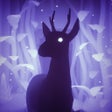 Иконка программы: Kenshō