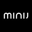 Ikona programu: MINIJ小吉