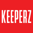 プログラムのアイコン：Keeperz