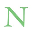 Ikona programu: Névnap naptár