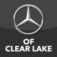 ไอคอนของโปรแกรม: Mercedes-Benz of Clear La…