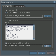 程序图标：ProCoder
