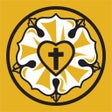 Ikona programu: The Lutheran Study Bible