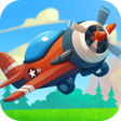 Battle Avaitor:Fly icon