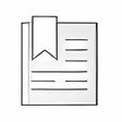 Programikonen: Sugestar