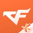 Icon of program: CF掌上穿越火线