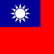 程序图标：Taiwan VPN - Plugin for O…