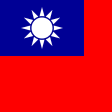 Taiwan VPN