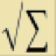 Icoon van programma: Checksum Aide 64 Bit Vers…