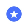 أيقونة البرنامج: Retweets - for twitter