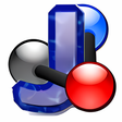 Icon of program: Jmol