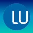 Programikonen: LUminate Support