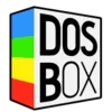 Ikon program: DOSBox Staging