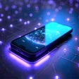 Programın simgesi: ClapFinder App